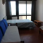Sky Flat דירה מונטה גורדו