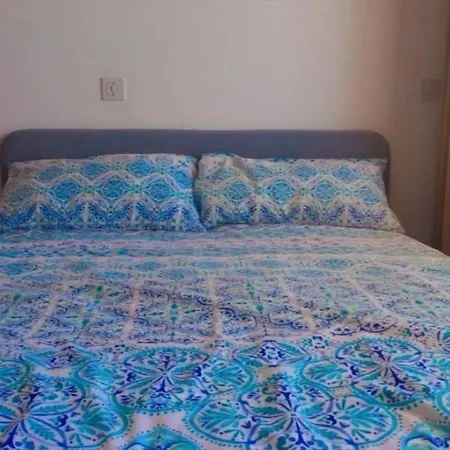 Sky Flat * مونت غوردو