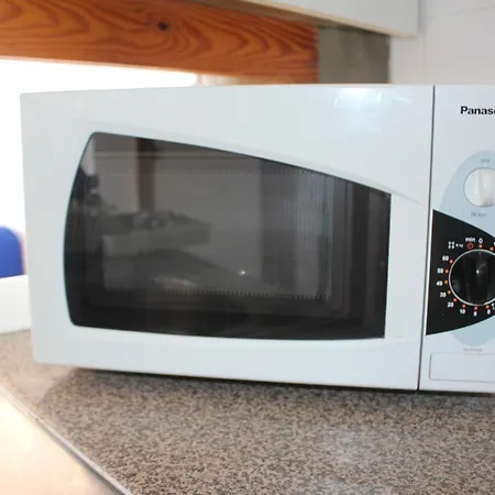 Sky Flat * مونت غوردو