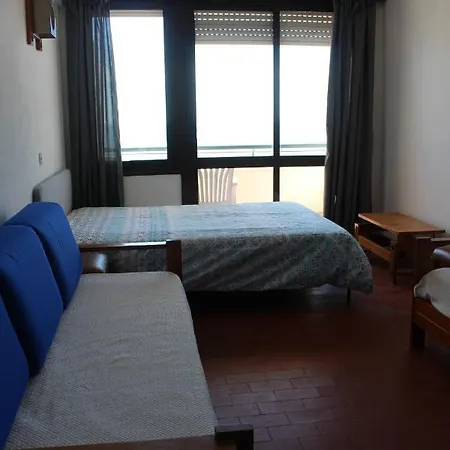 Sky Flat Appartamento Monte Gordo