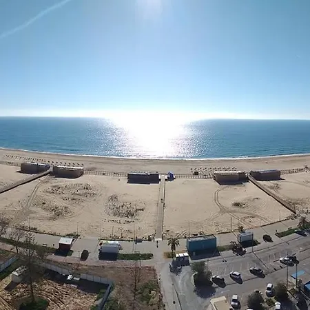 Sky Flat Appartamento *