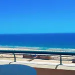 Daire Sky Flat Monte Gordo